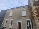 Vente Immeuble Valenciennes 59300 6 pieces 113 m2