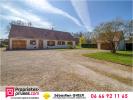 Vente Maison Romorantin-lanthenay 41200 8 pieces 188 m2