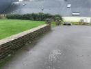 Vente Maison Kergloff 29270 8 pieces 160 m2