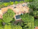 Vente Maison Saint-cyprien 66750 10 pieces 299 m2