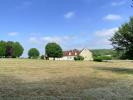 Vente Maison Ferte-bernard 72400 7 pieces 225 m2