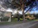Vente Maison Sainte-foy-de-peyrolieres 31470 7 pieces 250 m2