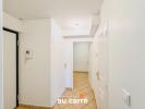Location Appartement Genas 69740 2 pieces 54 m2