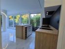 Vente Appartement Nice 06200 27 m2