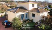 Vente Maison Angouleme 16000 5 pieces 93 m2
