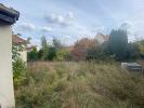 Vente Terrain Maresquel-ecquemicourt 62990 699 m2