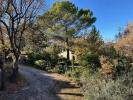 Vente Maison Cotignac 83570 5 pieces 100 m2