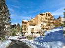 Vente Appartement Orres 05200 3 pieces 66 m2