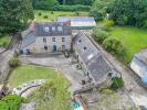Vente Maison Rostrenen 22110 2 pieces 208 m2