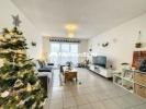 Vente Appartement Saint-medard-en-jalles 33160 3 pieces 61 m2