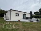 Vente Maison Passage  47520 5 pieces 144 m2