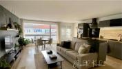 Vente Appartement Essarts-le-roi 78690 3 pieces 64 m2