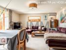 Vente Appartement Mauguio 34130 3 pieces 65 m2