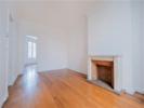 Vente Appartement Vincennes 94300 3 pieces 65 m2