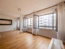 Vente Appartement Paris-19eme-arrondissement 75019 4 pieces 101 m2