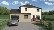 Vente Maison Quevert 22100 5 pieces 110 m2