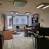 Location Local commercial Vigan 30120 40 m2