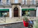 Location Local commercial Vigan 30120 160 m2