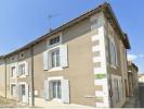 Vente Maison Verteuil-sur-charente 16510 3 pieces 75 m2