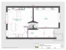 Vente Appartement Dunkerque 59140 3 pieces 93 m2