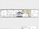 Vente Appartement Dunkerque 59140 3 pieces 90 m2