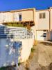 Vente Maison Montpellier 34000 4 pieces 78 m2