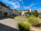 Location Appartement Evry 91000 19 m2