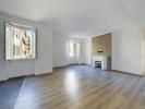 Vente Appartement Ajaccio 20000 2 pieces 63 m2