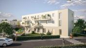 Vente Programme neuf Sainte-honorine-du-fay 14210 38 m2