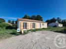 Vente Maison Saint-vivien-de-medoc 33590 5 pieces 114 m2