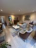 Vente Maison Linars 16730 6 pieces 131 m2
