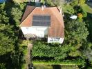Vente Maison Terrasson-lavilledieu 24120 5 pieces 153 m2