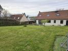 Vente Maison Savy-berlette 62690 7 pieces 150 m2