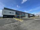 Location Commerce Brie-comte-robert 77170 1636 m2
