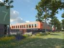 Vente Commerce Limeil-brevannes 94450 594 m2