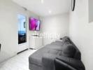 Vente Maison Haubourdin 59320 9 pieces 207 m2