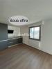 Vente Appartement Aix-les-bains 73100 2 pieces 49 m2