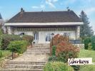 Vente Maison Saint-mammes 77670 3 pieces 135 m2