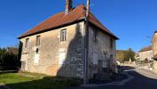 Vente Maison Rang 25250 5 pieces 127 m2