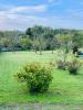 Vente Terrain Soissons 02200 2000 m2