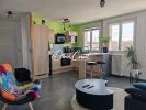 Vente Appartement Nogent-le-rotrou 28400 3 pieces 49 m2