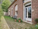 Vente Maison Salins 77148 4 pieces 127 m2
