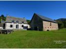 Vente Maison Murat-le-quaire 63150 3 pieces 113 m2