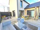 Vente Maison Cancale 35260 3 pieces 84 m2