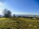 Vente Terrain Isle-jourdain 32600