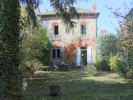 Vente Maison Autun 71400 5 pieces 120 m2
