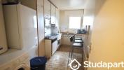 Location Appartement Paris-11eme-arrondissement 75011 11 m2