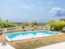 Vente Maison Villeneuve-loubet VILLAGE 06270 6 pieces 143 m2