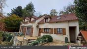 Vente Maison Boissise-la-bertrand 77350 6 pieces 145 m2