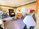 Vente Appartement Vichy 03200 2 pieces 51 m2